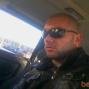  ,   Kostyan, 39 ,   