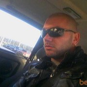  ,   Kostyan, 38 ,   