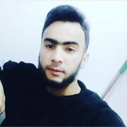  ,   Ruslan, 35 ,   ,   , c , 