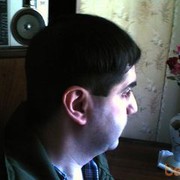  ,   Suad, 52 ,     , c 