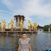  ,   , 28 ,   
