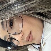 ���������� ��, �����