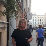  -,   , 59 ,     , c 