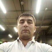  ,   , 43 ,   ,   