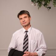  ,   , 59 ,     , c 