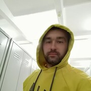 ���������� �������-�����, ���� ������� ���������, 35 ���, ������������ ��� ������, ����� � ���������, c�������� ���������, ���������