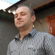  ,   , 38 ,   