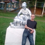  ,   Anton, 38 ,   