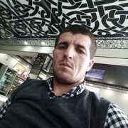  ,   , 39 ,     , c 