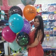  ,   , 44 ,   c 
