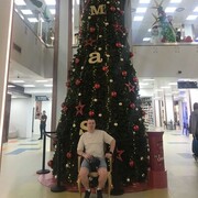 ,   , 28 ,   ,   , c , 