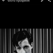  ,   Sergo, 34 ,   ,   