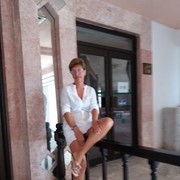 ���������� �����-���������, ���� ������� A����, 56 ���, ������������ 