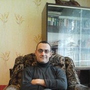 ���������� �����, ���� ������� ���, 53 ����, ������������ ��� ������