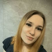  ,   , 25 ,   c , 