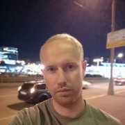  ,   , 37 ,   ,   , c 