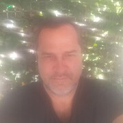 ���������� ���������, ���� ������� ���������, 50 ���, ������������ ��� ������, ����� � ���������, c�������� ���������, ���������