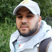 ���������� �������, ���� ������� ����, 34 ����, ������������ ��� ������, ����� � ���������