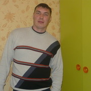 ���������� ���������, ���� ������� ����� 361, 44 ����, ������������ ��� ������