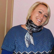 ���������� ���������, ���� ������� ������, 49 ���, ������������ ��� ������, ����� � ���������, c�������� ���������