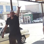 ���������� �����-���������, ���� ������� �������, 33 ����, ������������ ��� ������, ����� � ���������