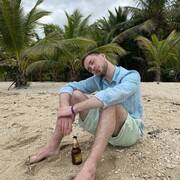 ���������� �����-���������, ���� ������� �����, 27 ���, ������������ ��� ������, ����� � ���������