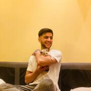 ���������� ������, ���� ����� Raqeb, 22 ����, ������������ ��� ������, ����� � ���������