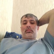 ���������� �������, ������� ���, 42