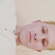 ���������� �����������, ���� ������� ������, 27 ���, ������������ ��� ������, ����� � ���������, c�������� ���������, ���������