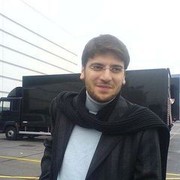  ,   BAHTI, 47 ,   ,   , c 