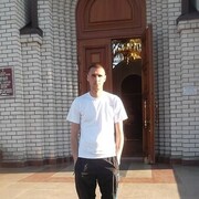  ,   , 38 ,   c , 