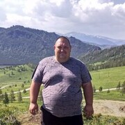 ���������� �������, ���� ������� ������, 37 ���, ������������ ��� c�������� ���������