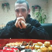  ,   , 38 ,   c , 