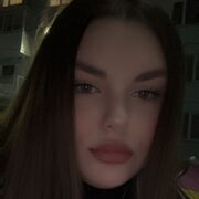  ,   , 21 ,     