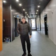 ���������� ������������, ���� ������� �������, 62 ����, ������������ ��� ������, ����� � ���������, c�������� ���������, ���������