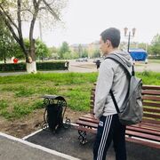  ,   , 26 ,   ,   