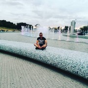  ,   Misha, 29 ,   ,   , c 