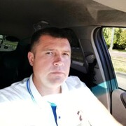  ,   Ruslan, 45 ,   ,   , c 