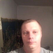  ,  , 38