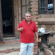  Barcelona,  , 37