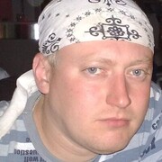 ���������� ���������, ���� ������� �������, 46 ���, ������������ ��� ������, ����� � ���������, c�������� ���������