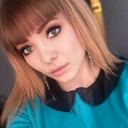  ,  Nelli, 29