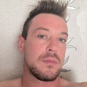  ,   , 40 ,   , c 