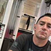  Weilheim in Oberbayern,  Louis George, 46