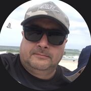 ���������� �����������, ���� ������� �������, 47 ���, ������������ ��� c�������� ���������