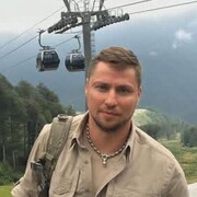 ���������� ������, ���� ������� �����, 53 ����, ������������ ��� ������, ����� � ���������