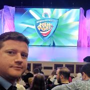 ���������� �����, ���� ������� ��������, 37 ���, ������������ ��� ������, ���������