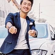  ,   Muslim, 28 ,   ,   