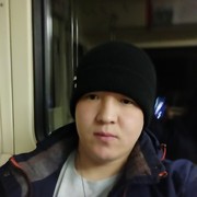 ���������� ������, ���� ������� Albert, 32 ����, ������������ ��� ������, ����� � ���������, c�������� ���������, ���������