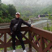 ���������� ������-��-����, ���� ������� �����, 45 ���, ������������ ��� ������, ����� � ���������, c�������� ���������, ���������